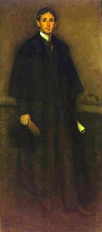 James+Abbott+McNeill+Whistler-1834-1903 (99).jpg
